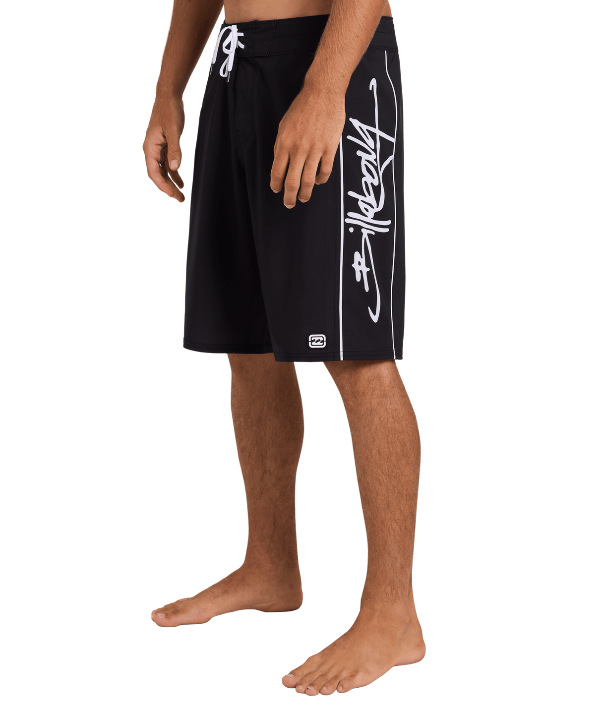 UBYBS00226_BLK_Alternate_6 - Beachin Surf