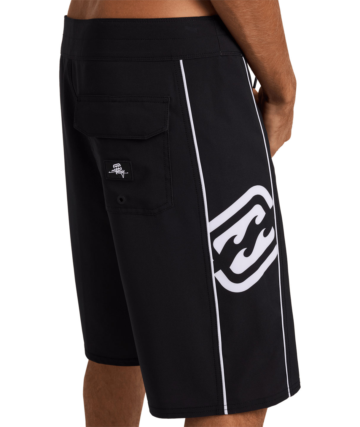 UBYBS00226_BLK_Alternate_8 - Beachin Surf