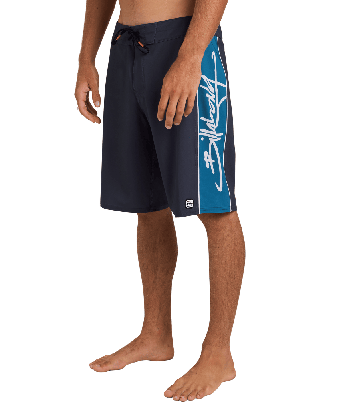 UBYBS00226_KSH0_Alternate_6 - Beachin Surf