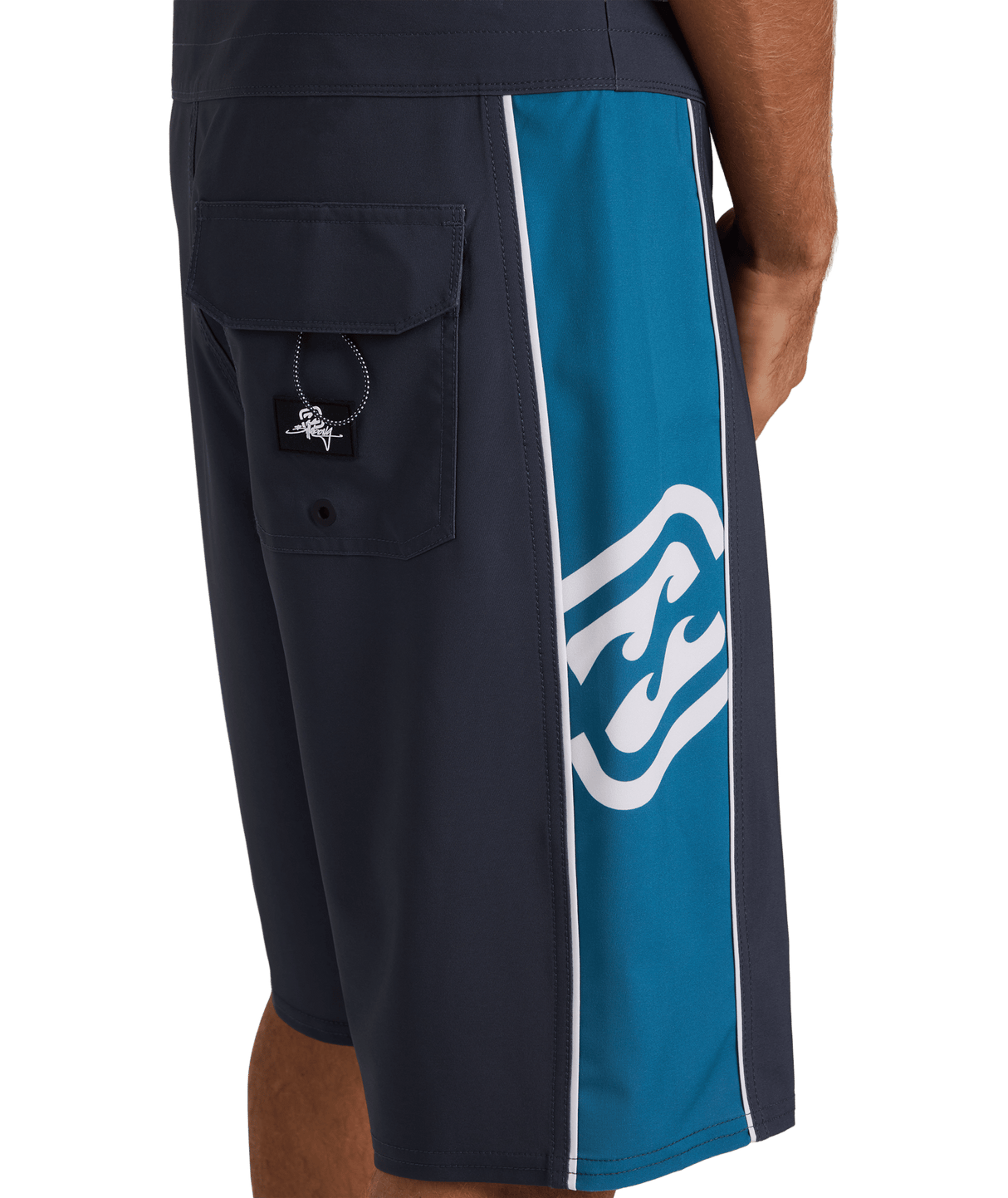 UBYBS00226_KSH0_Alternate_8 - Beachin Surf