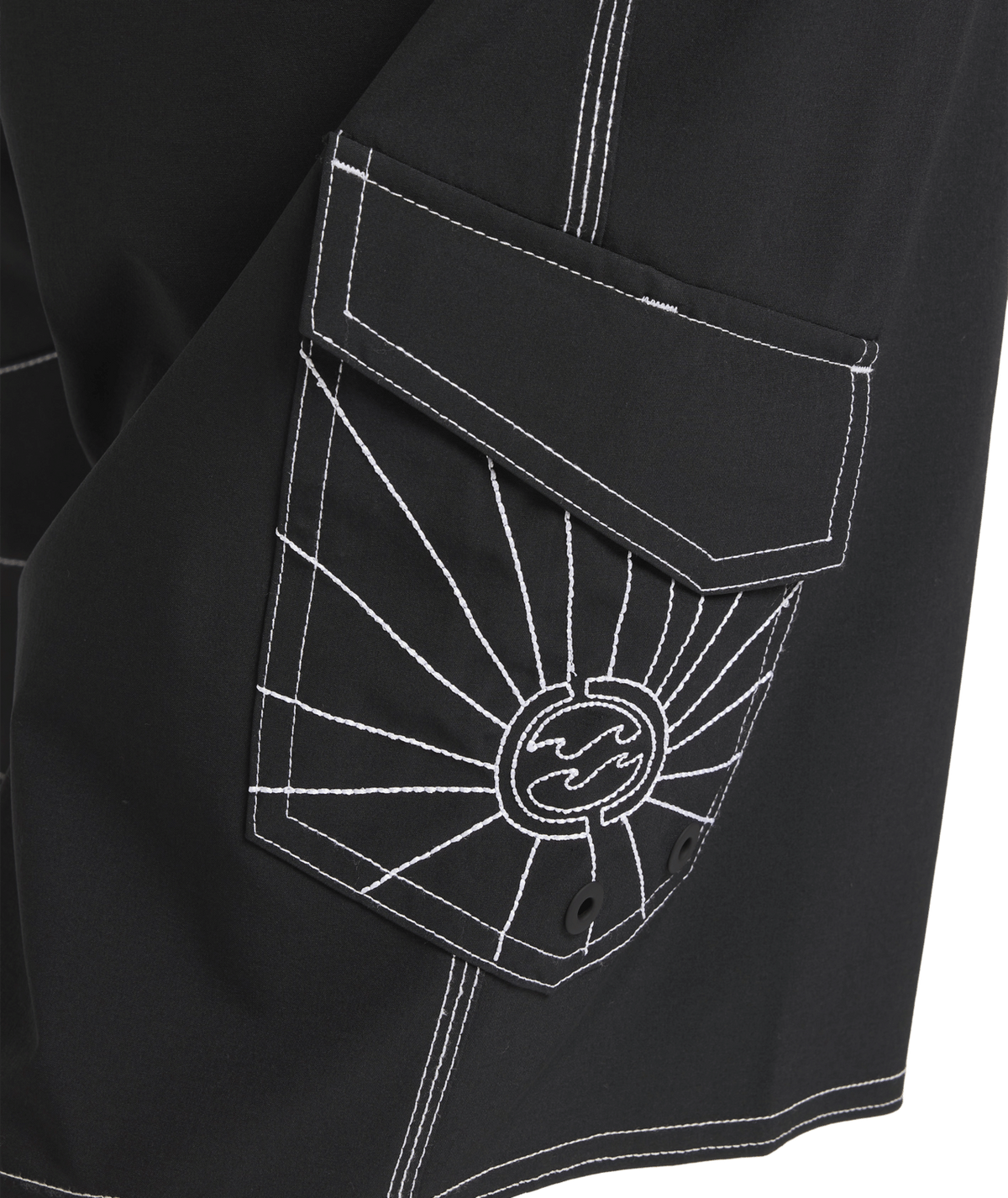 A.I. Rising Sun Pro