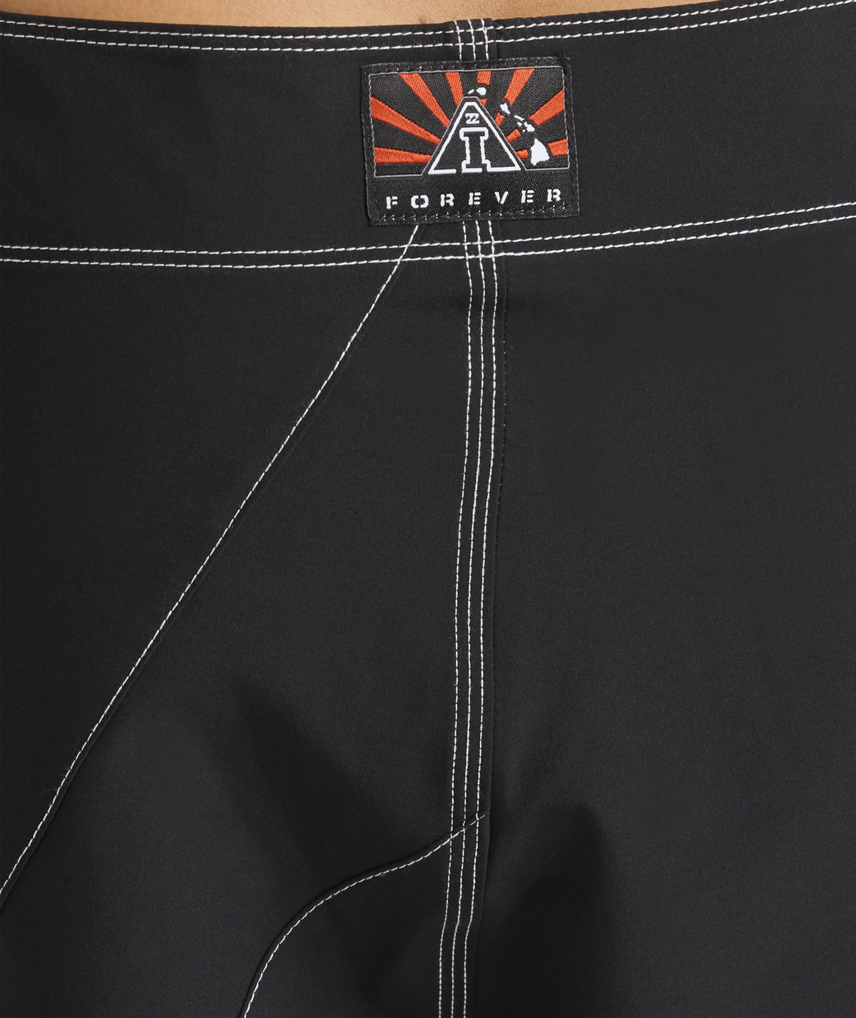 A.I. Rising Sun Pro