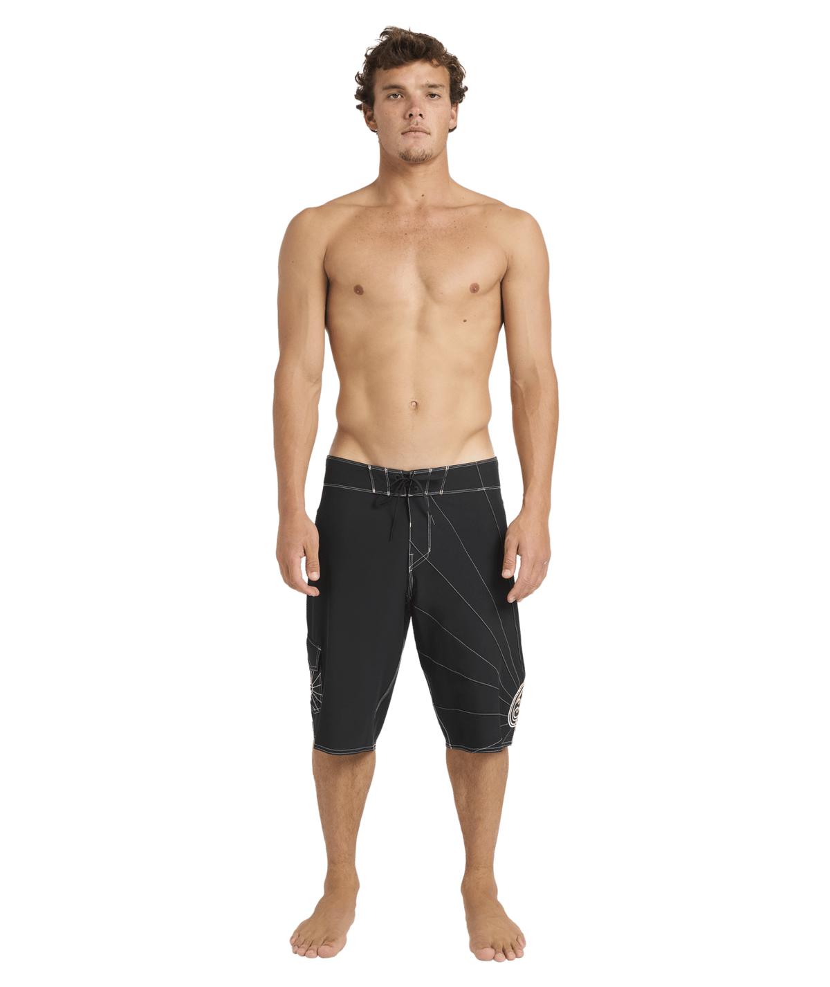 A.I. Rising Sun Pro