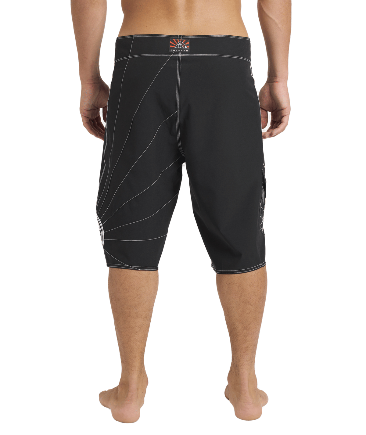 A.I. Rising Sun Pro