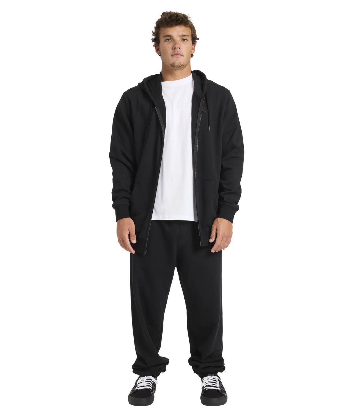 UBYFT00362_BLK_Alternate_2 - Beachin Surf