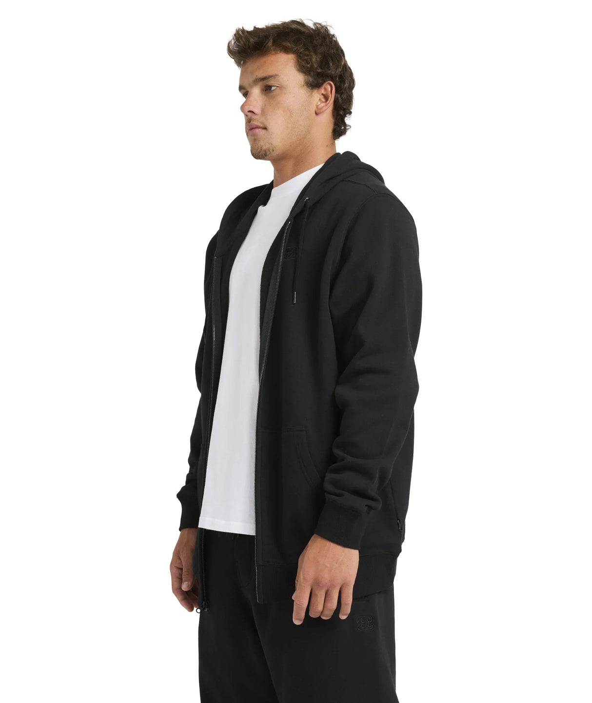 UBYFT00362_BLK_Alternate_4 - Beachin Surf