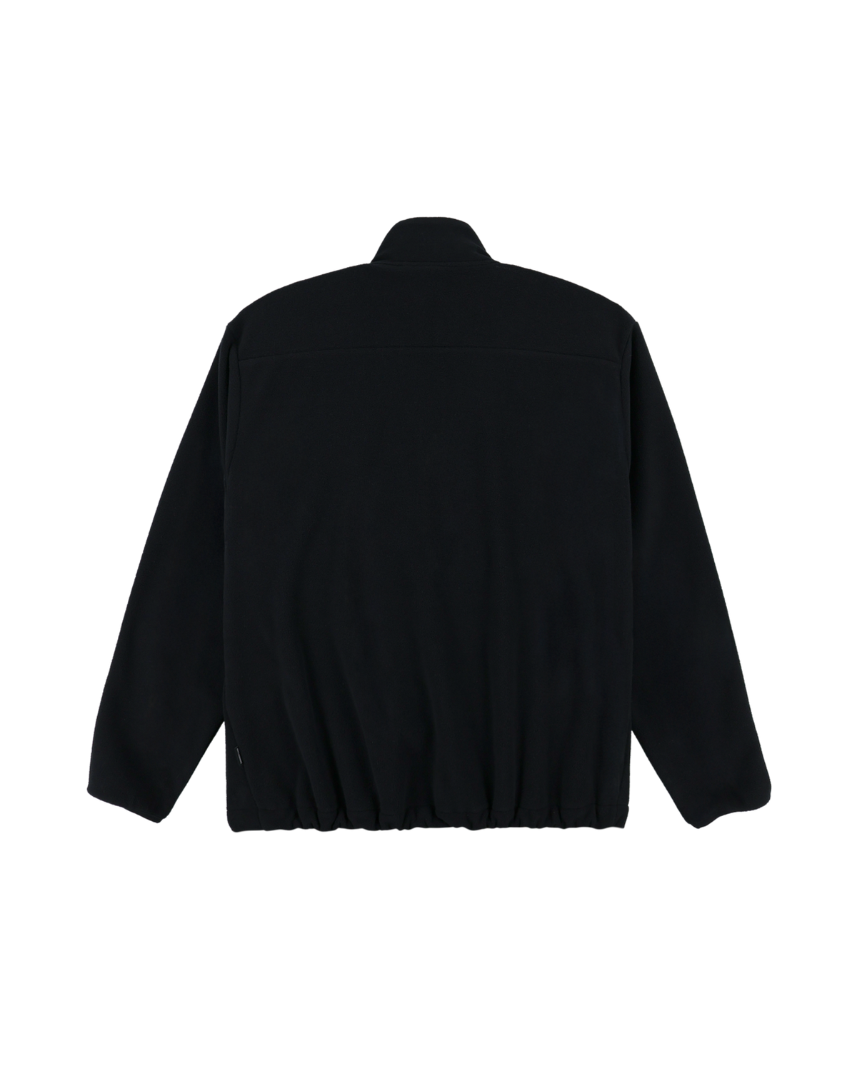 Spec 73 Polar Zip Thru