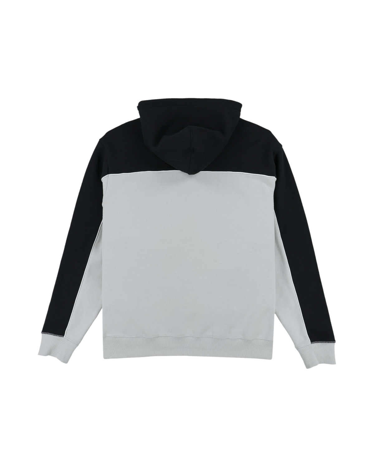 Spec Split Pop Hood