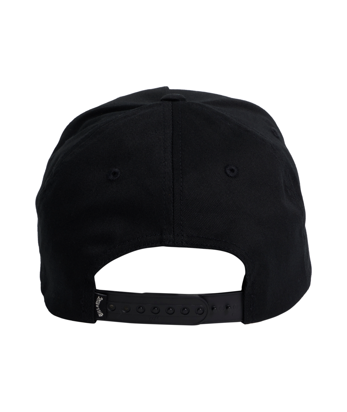 Arch Flexfit 110 Snapback