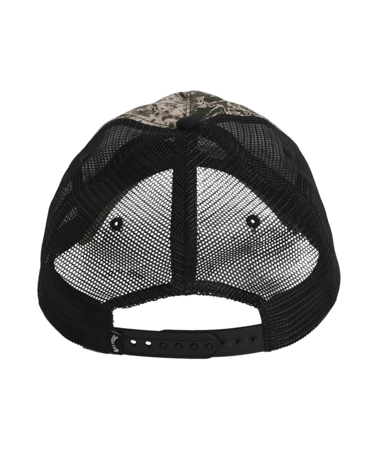 UBYHA00339_BLK_Alternate_1 - Beachin Surf