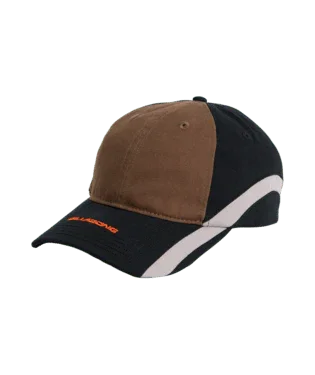 UBYHA00350_BLK_Detail - Beachin Surf