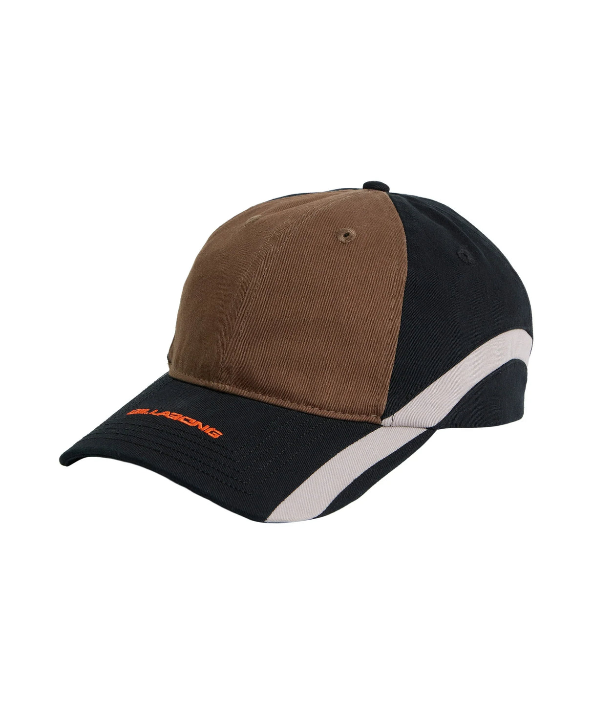 UBYHA00350_BLK_Primary_High_Res - Beachin Surf
