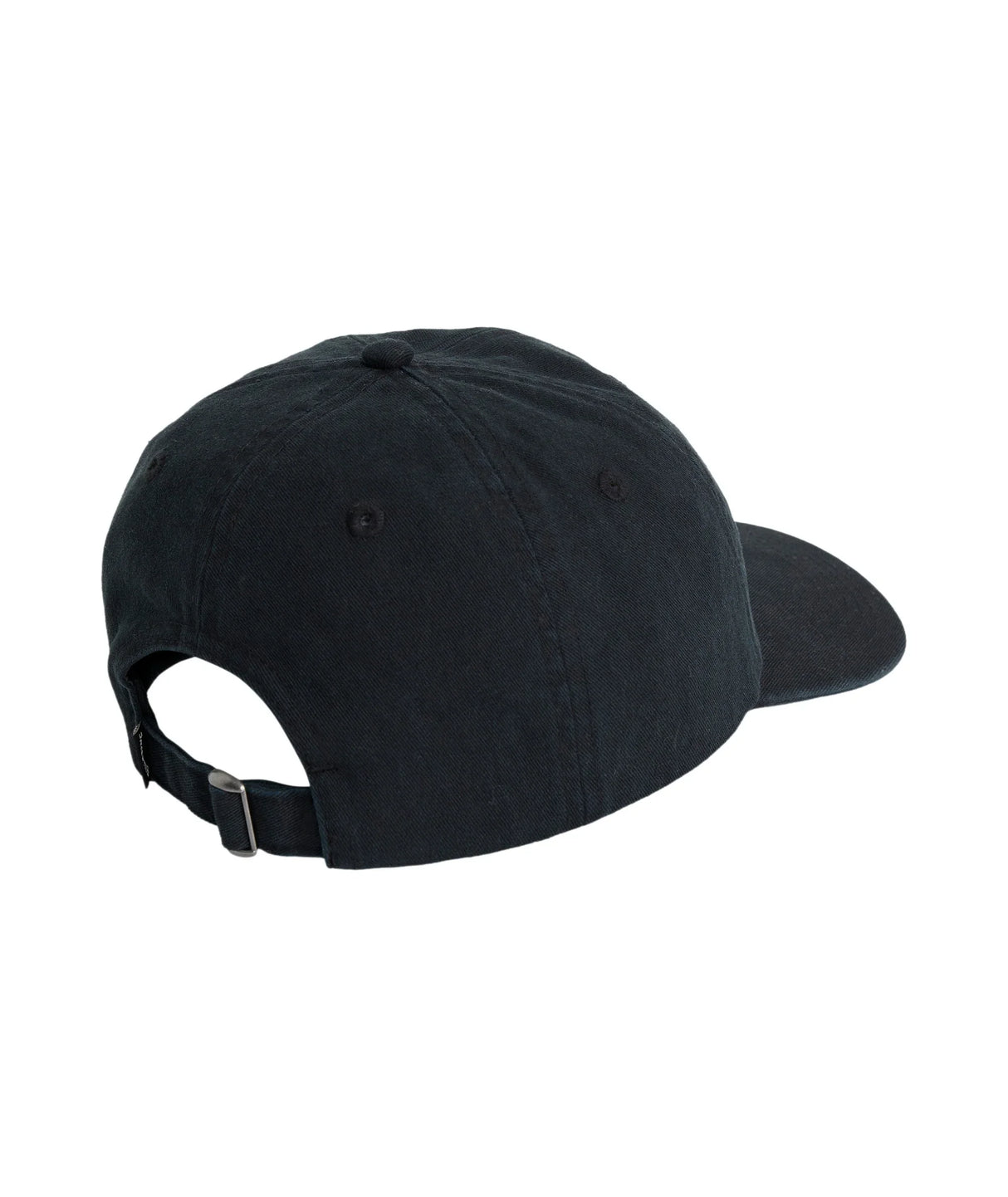 UBYHA00355_BLK_Alternate_1 - Beachin Surf