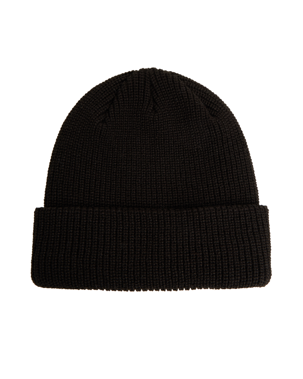 Script Diamond Beanie