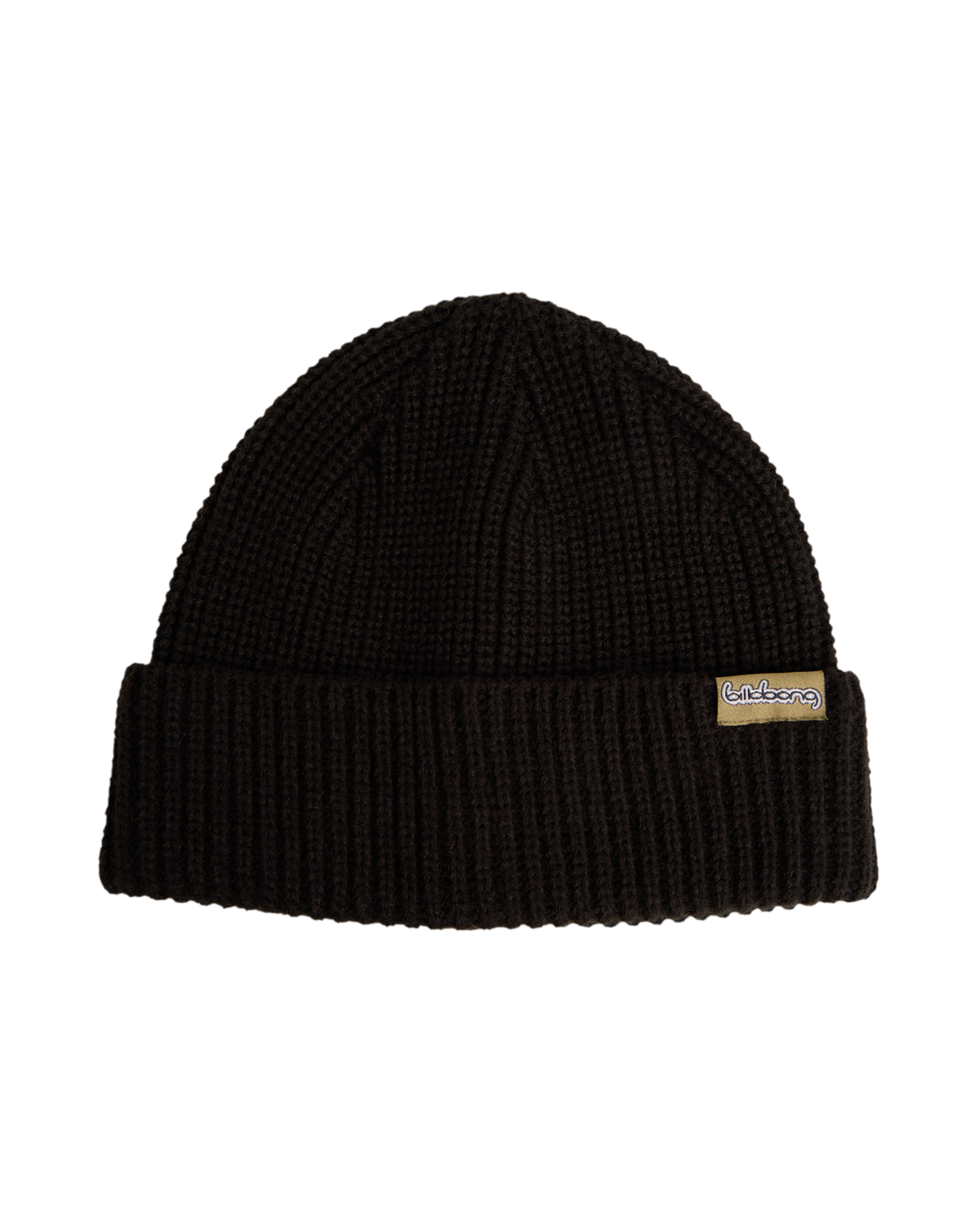 Boys Spec Staple Beanie
