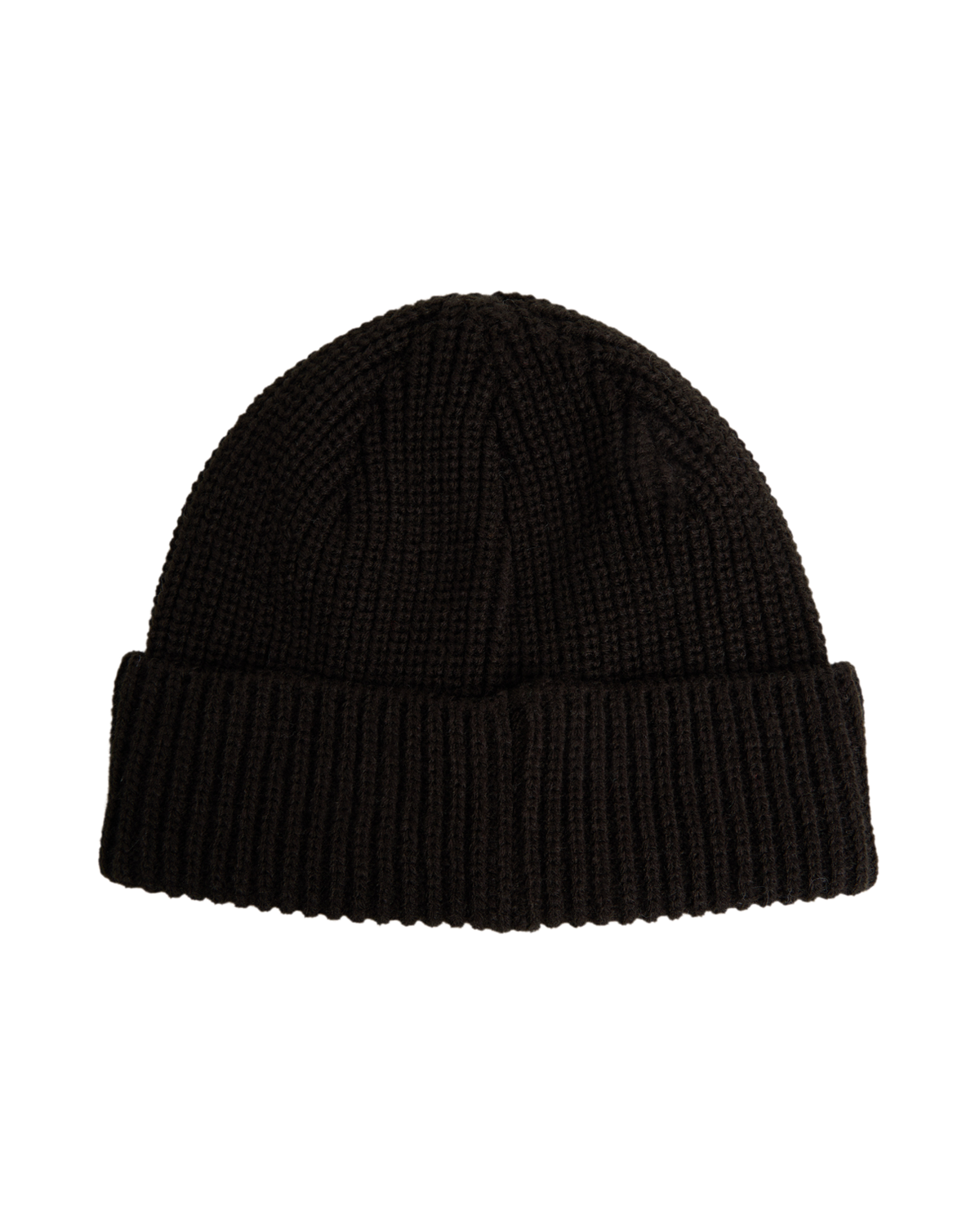 Boys Spec Staple Beanie