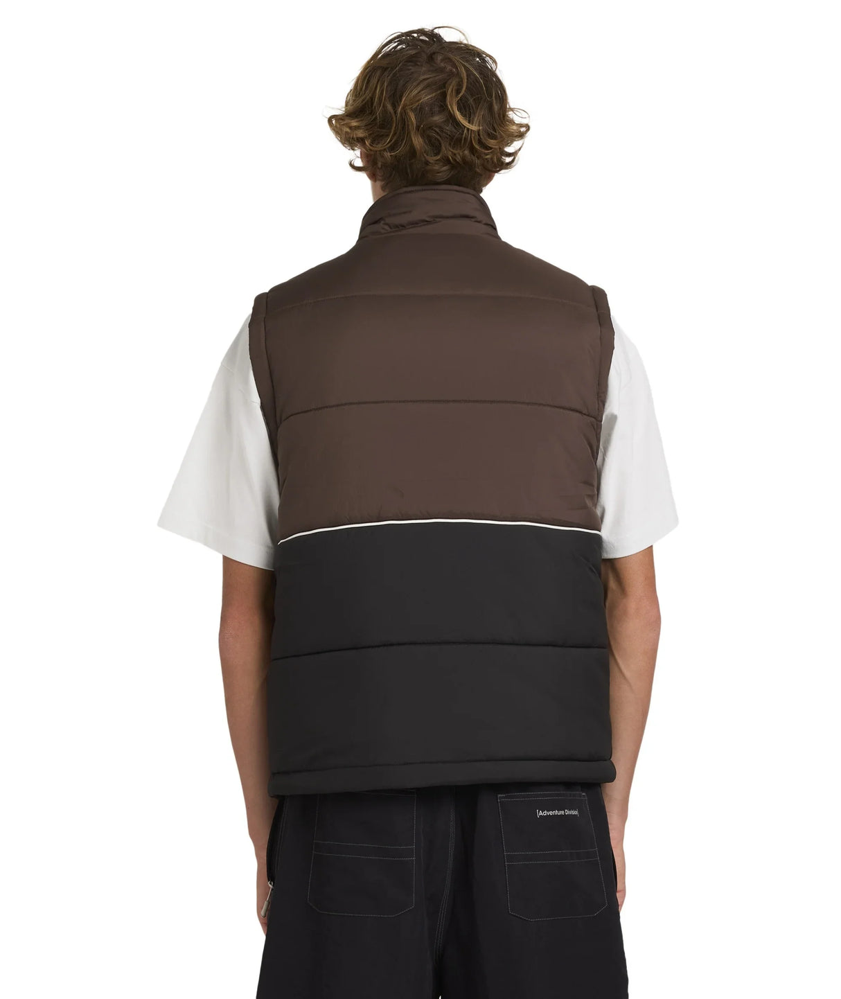 UBYJK00138_BLK_Alternate_3 - Beachin Surf