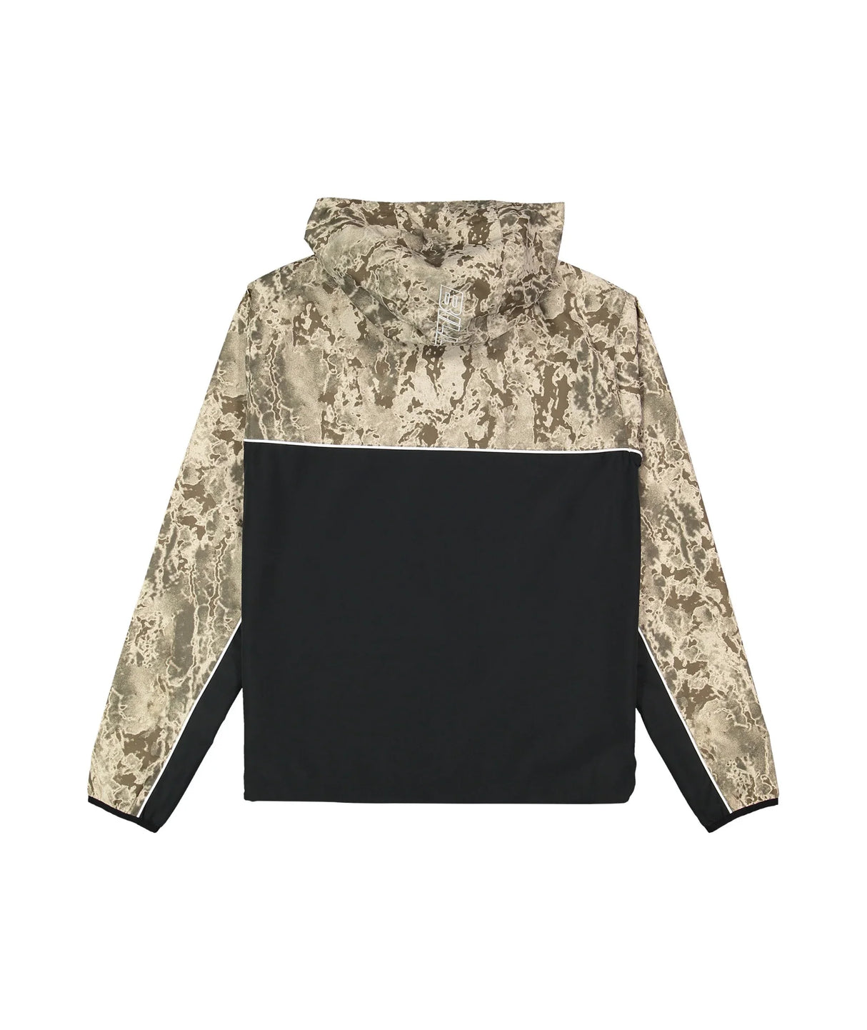 Adiv Slant Spray Jacket