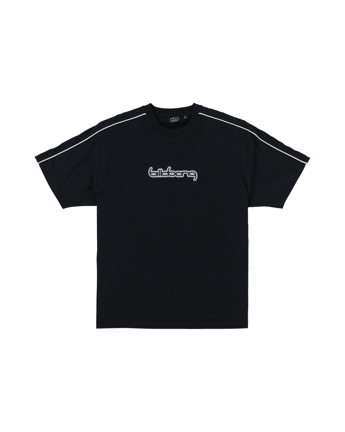 Spec Iconic SS Tee 2027