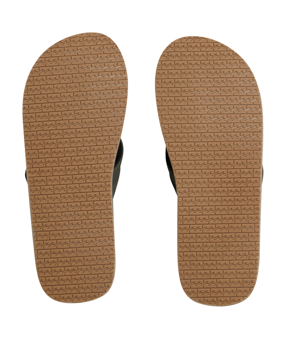 All Day Impact Thongs