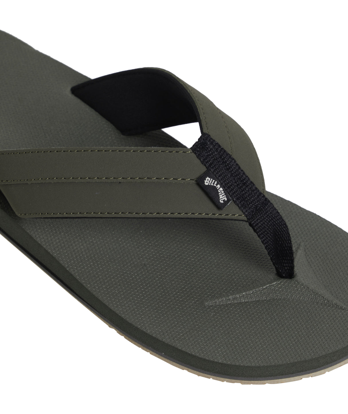 All Day Impact Thongs