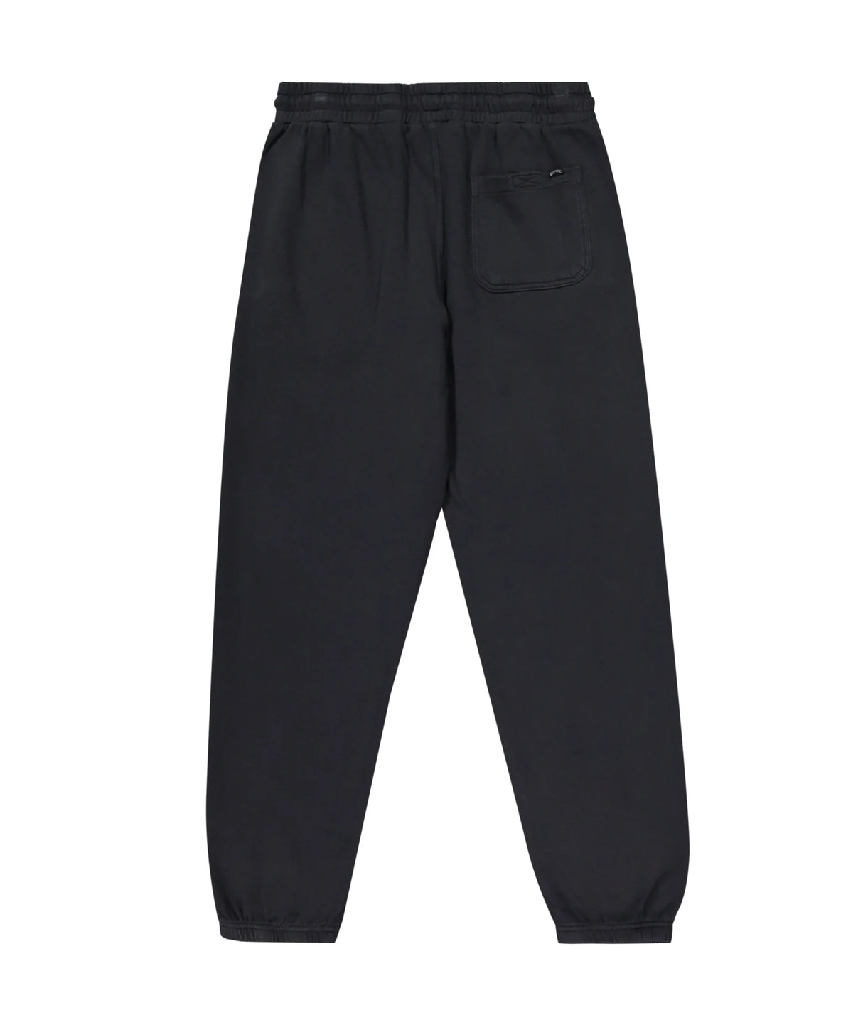 Premium Ww Pant