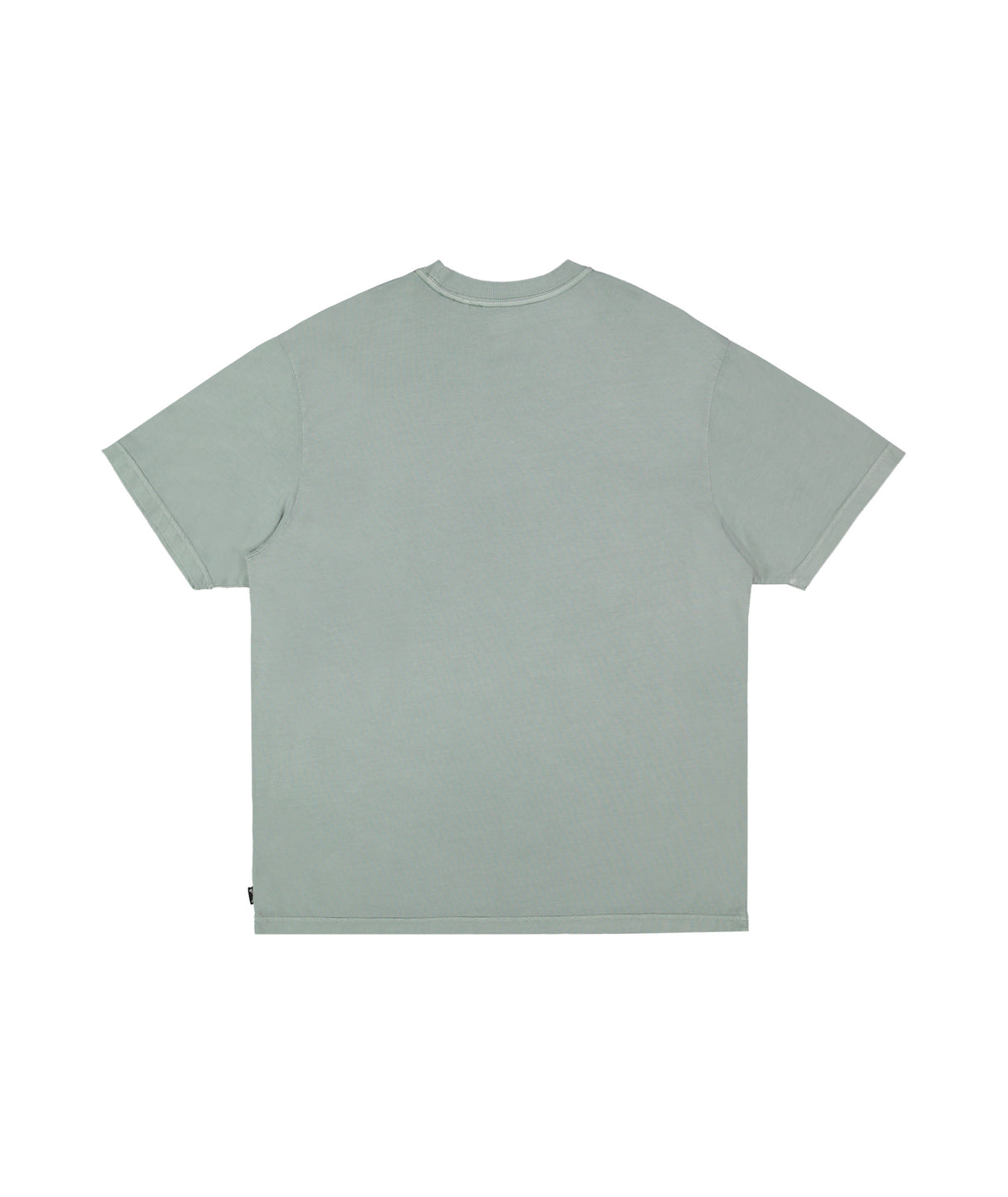 Premium Wave Wash Ss