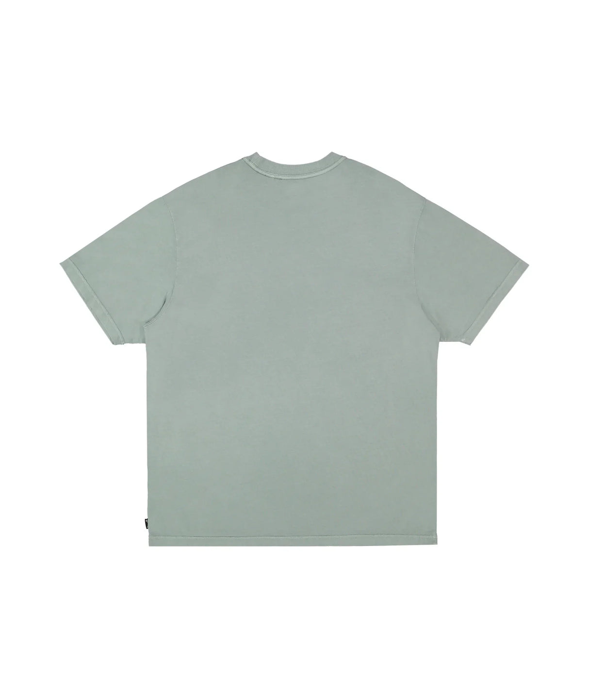 Premium Wave Wash Ss