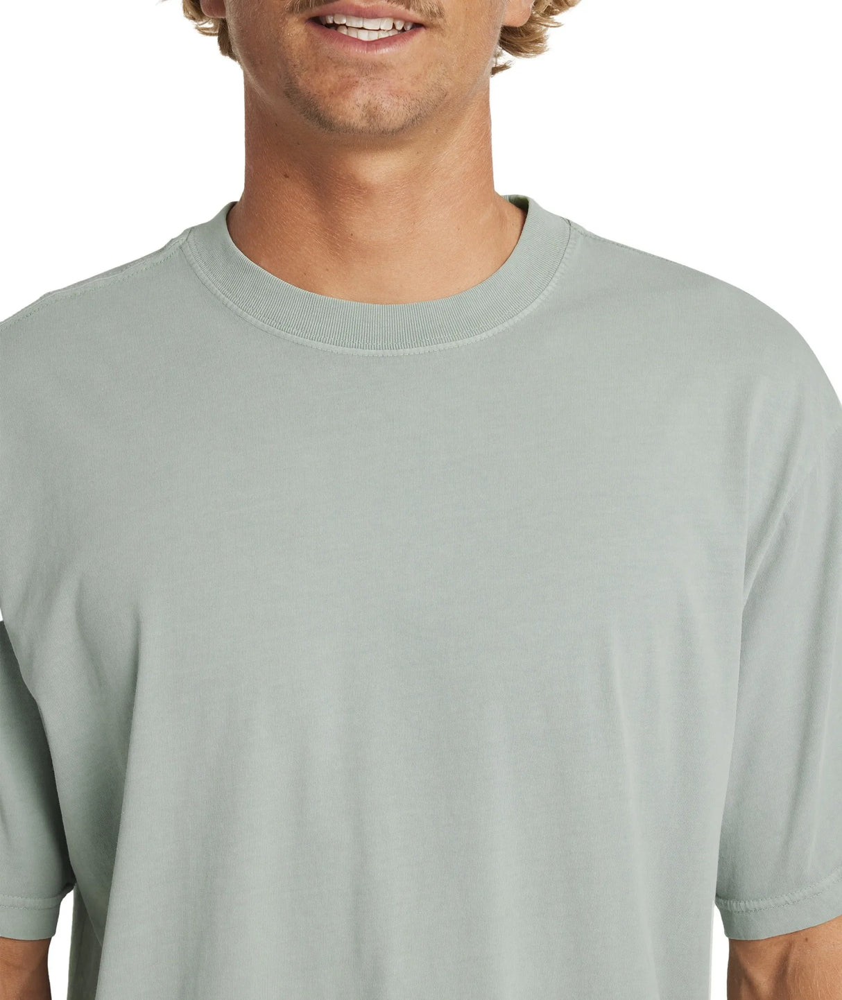 Premium Wave Wash Ss