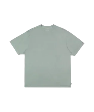 Premium Wave Wash Ss