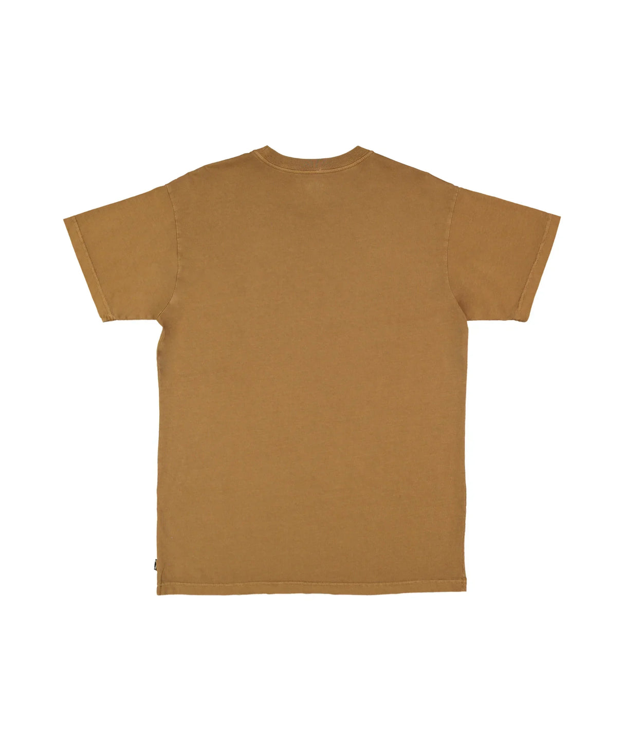 Premium Wave Wash Ss