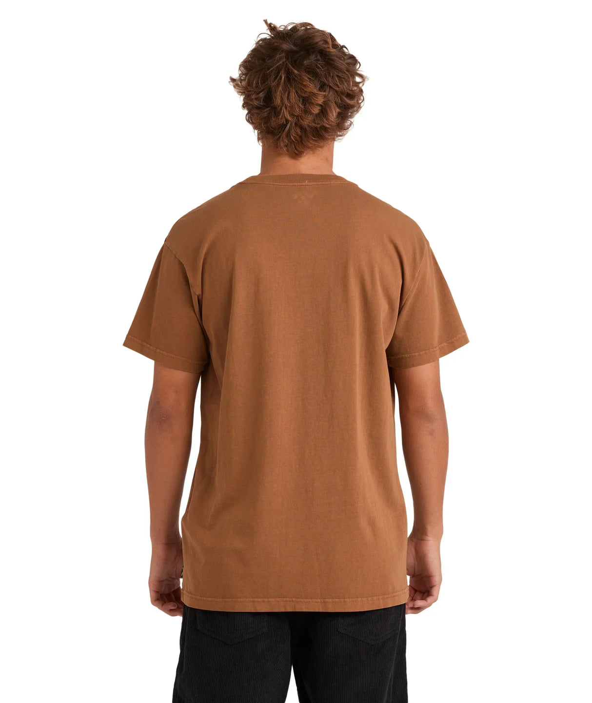 Premium Wave Wash Ss