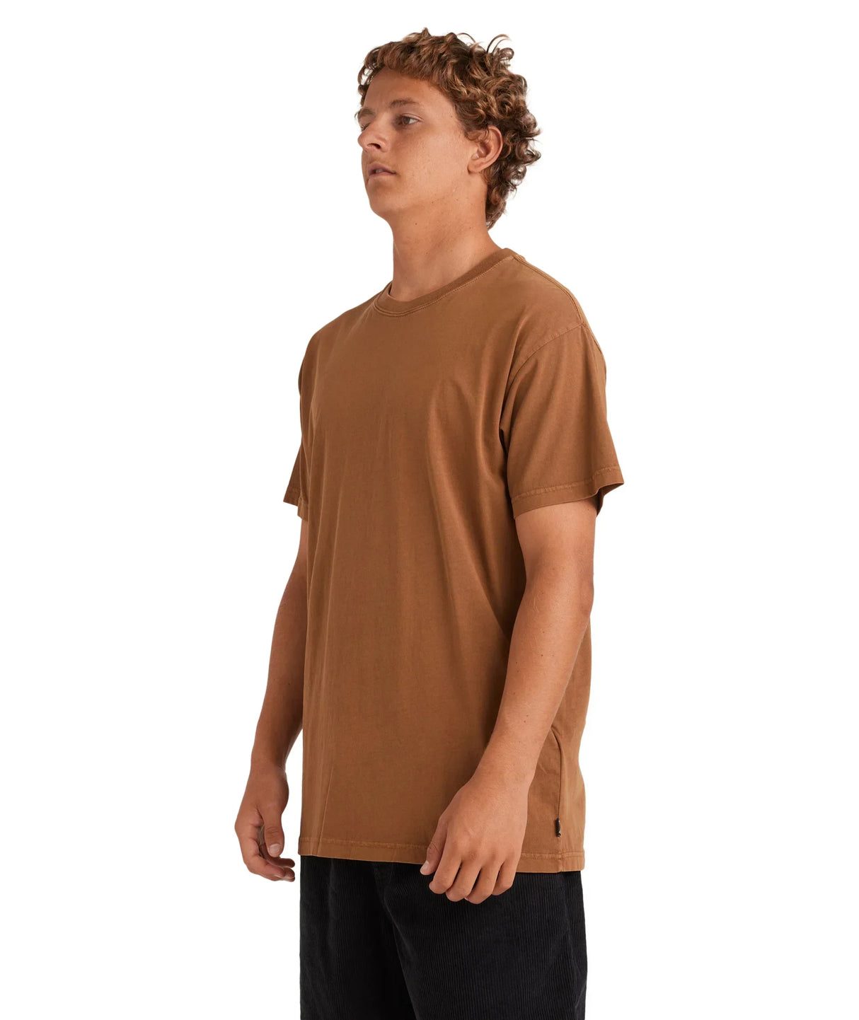 Premium Wave Wash Ss