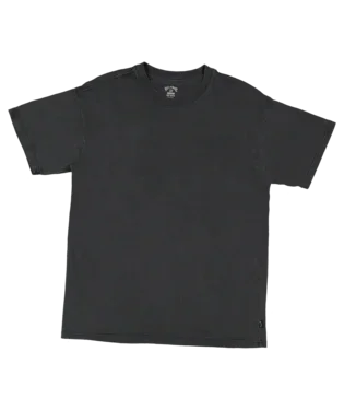 Premium Wave Wash Ss