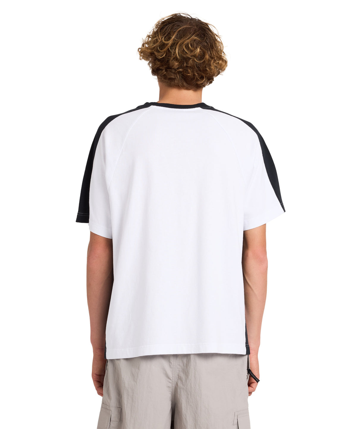 UBYZT00872_WHT_Alternate_3 - Beachin Surf