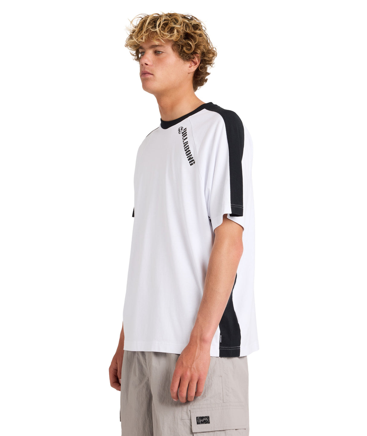 UBYZT00872_WHT_Alternate_4 - Beachin Surf