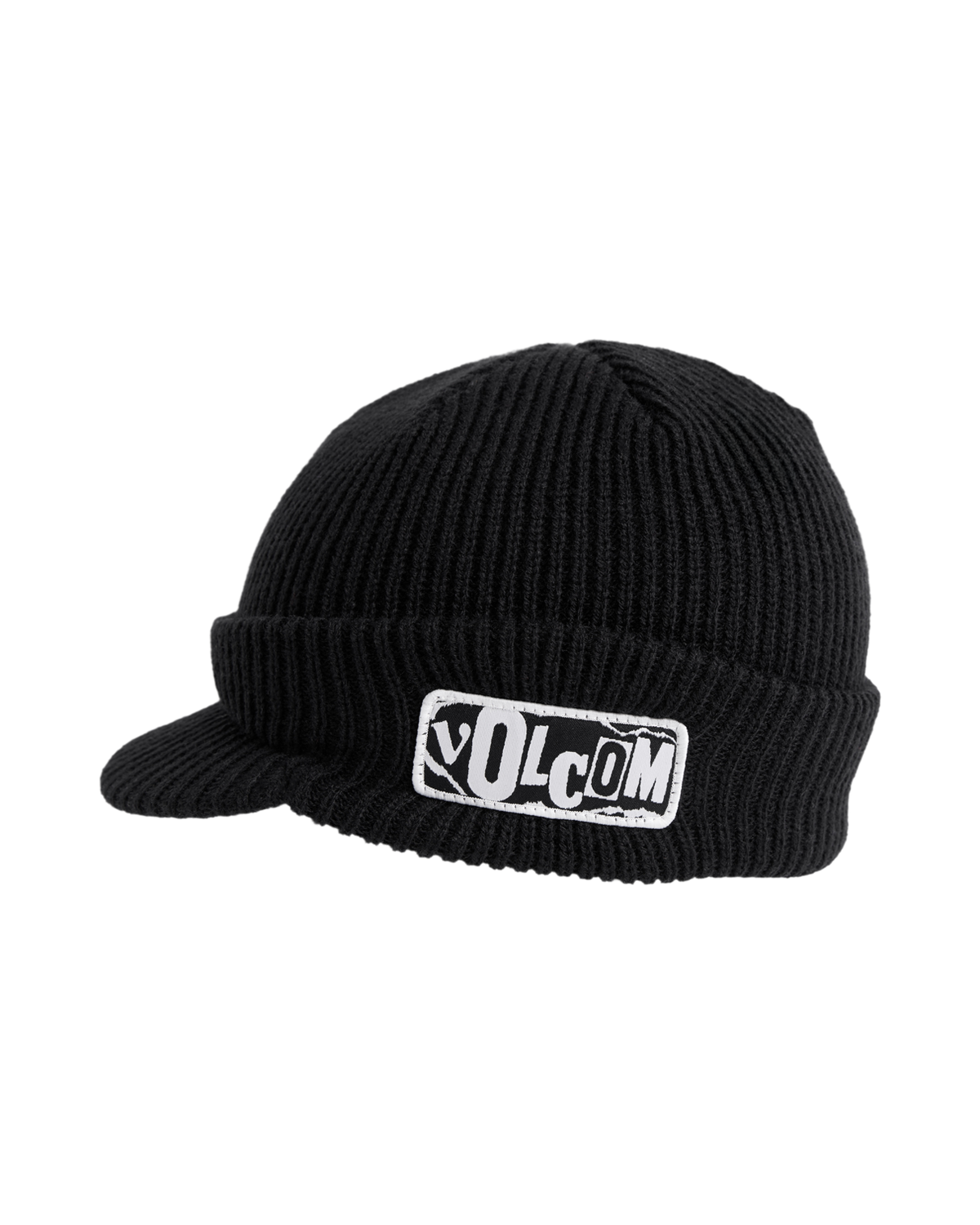 STONEY PEAKS BEANIE