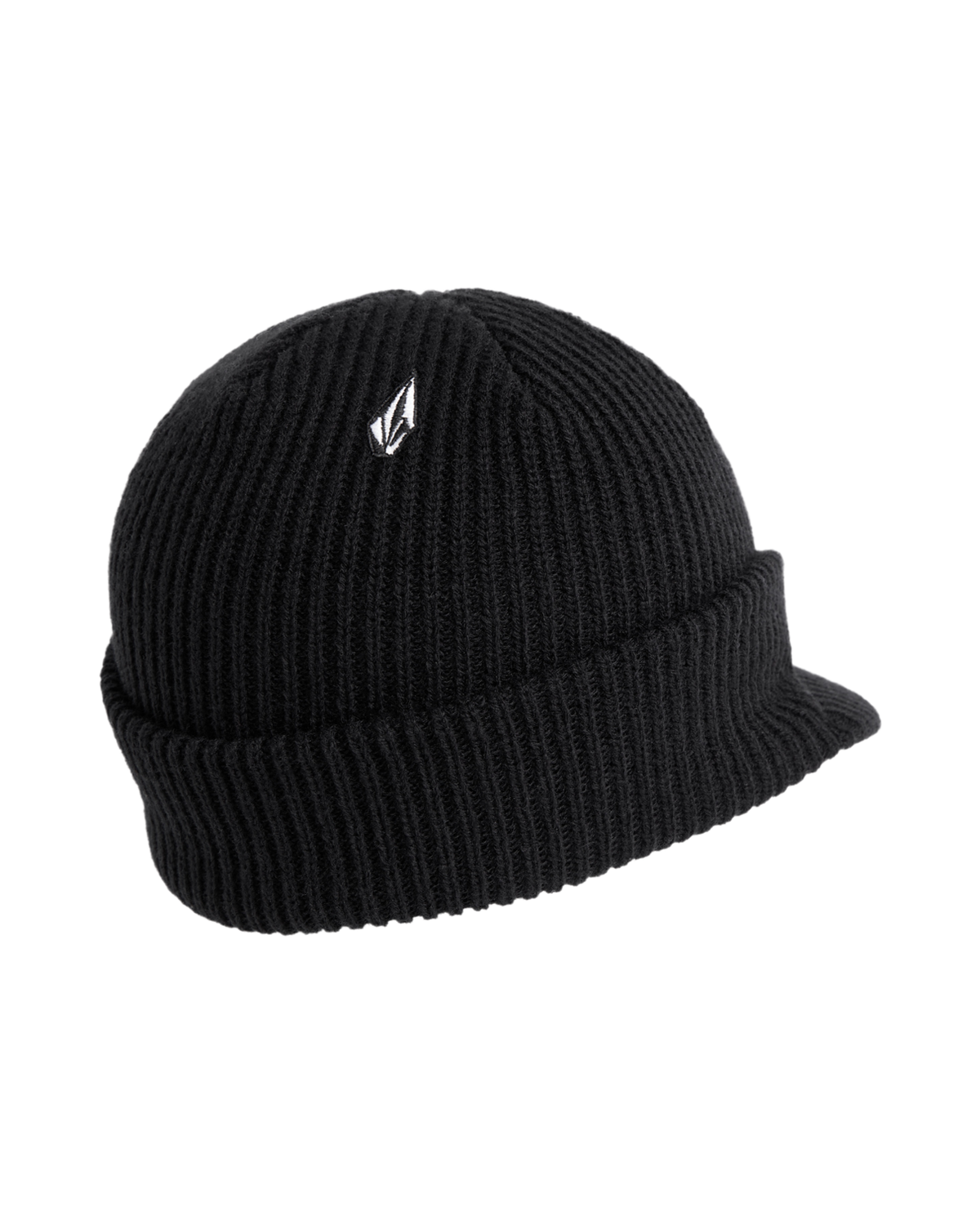 STONEY PEAKS BEANIE