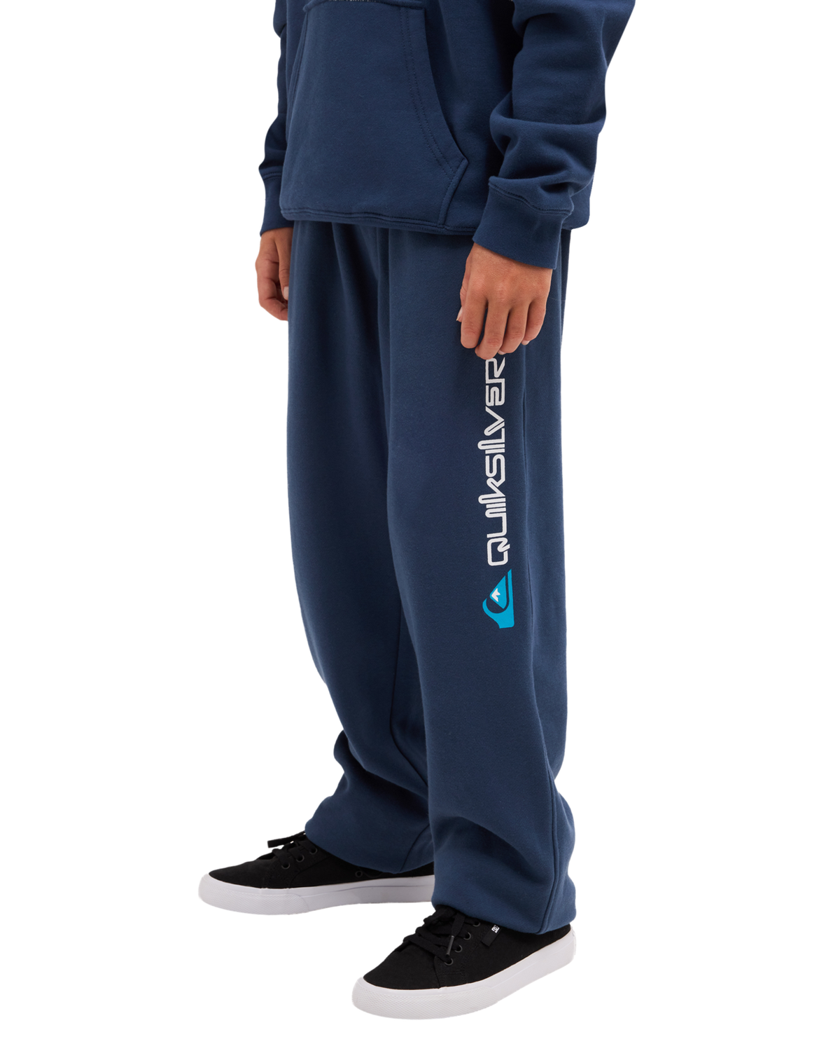 Mixed Trackpants Youth