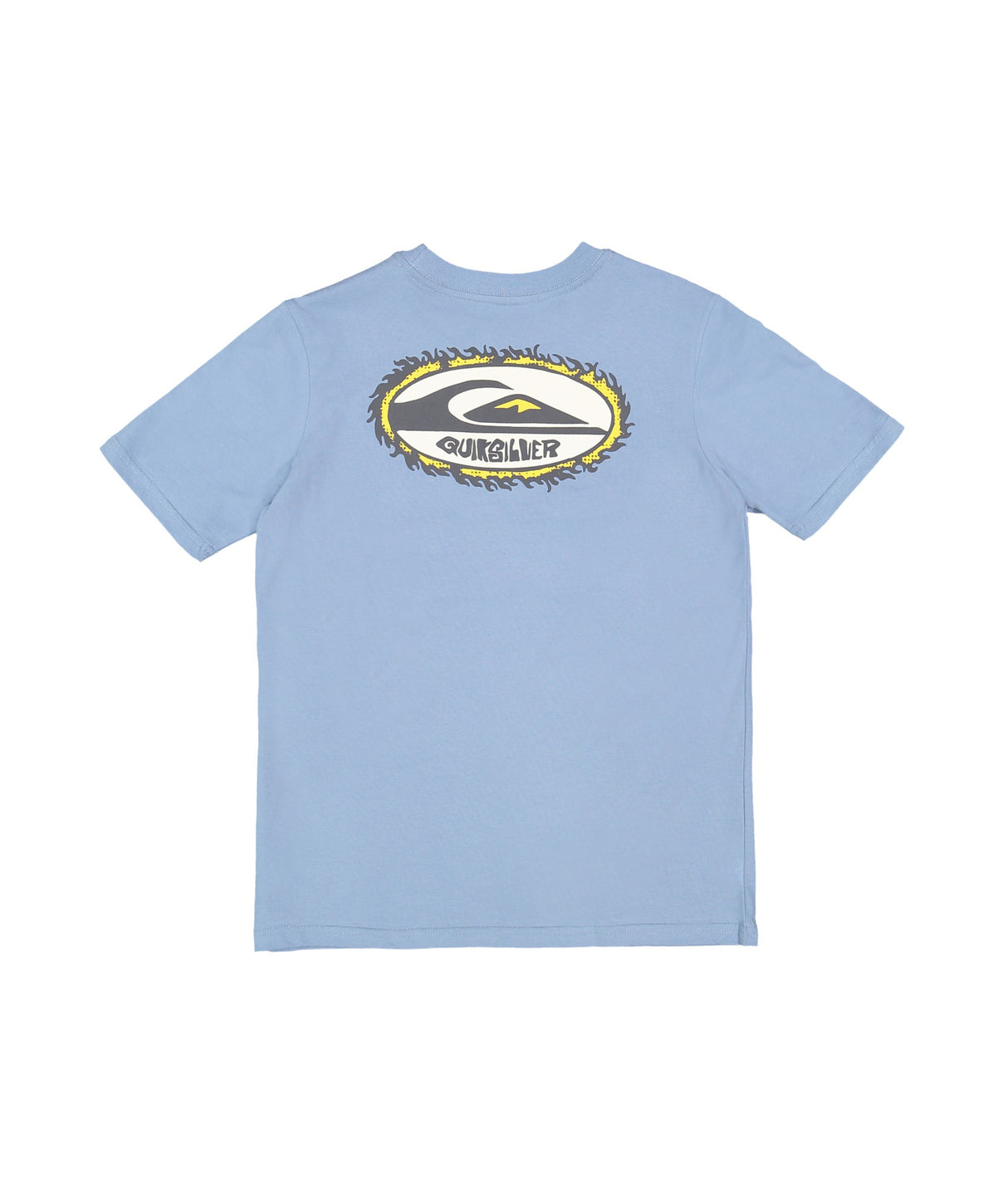 UQBZT03529_BJN0_Alternate_1 - Beachin Surf