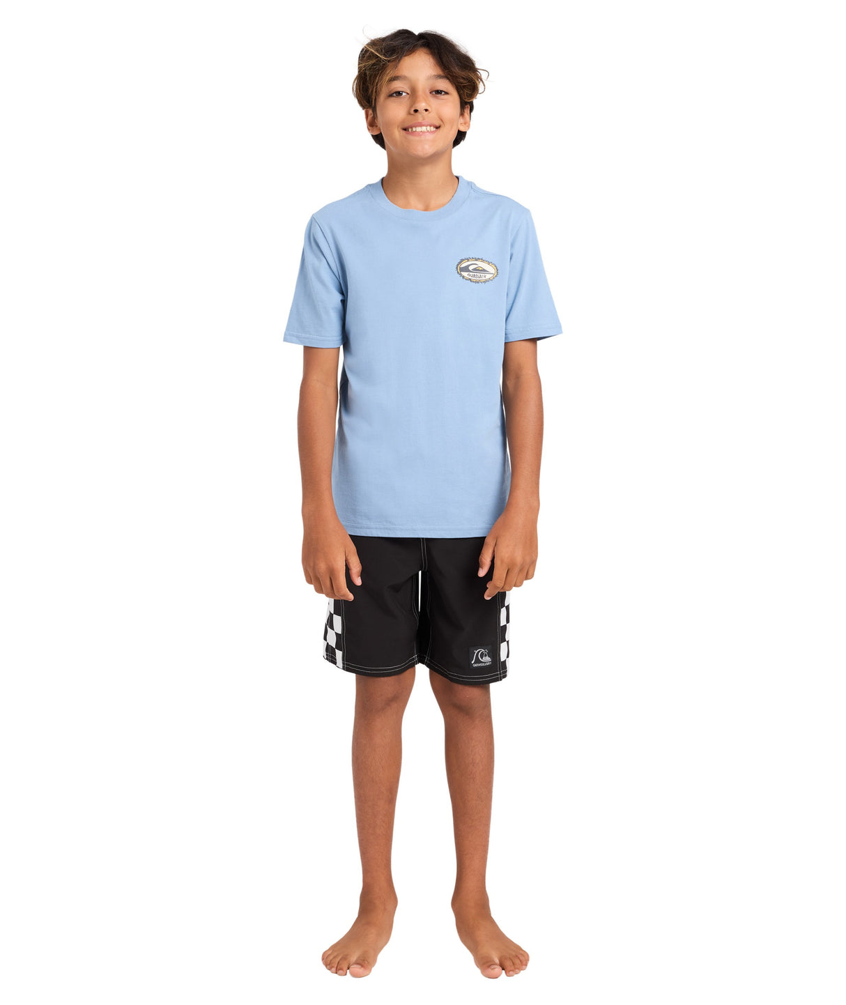 UQBZT03529_BJN0_Alternate_2 - Beachin Surf