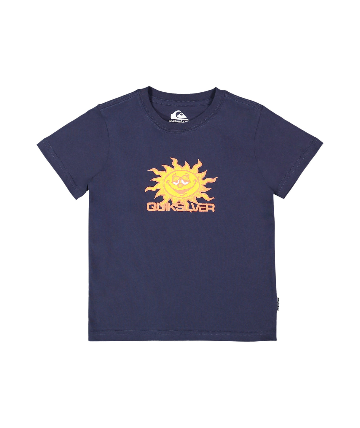 Sun Soaked Boys T-Shirt