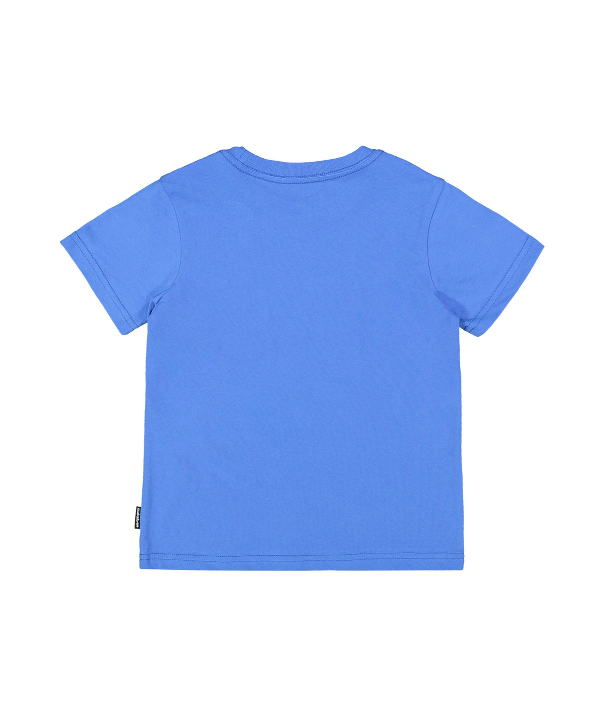 Corner SS Boy T-Shirt