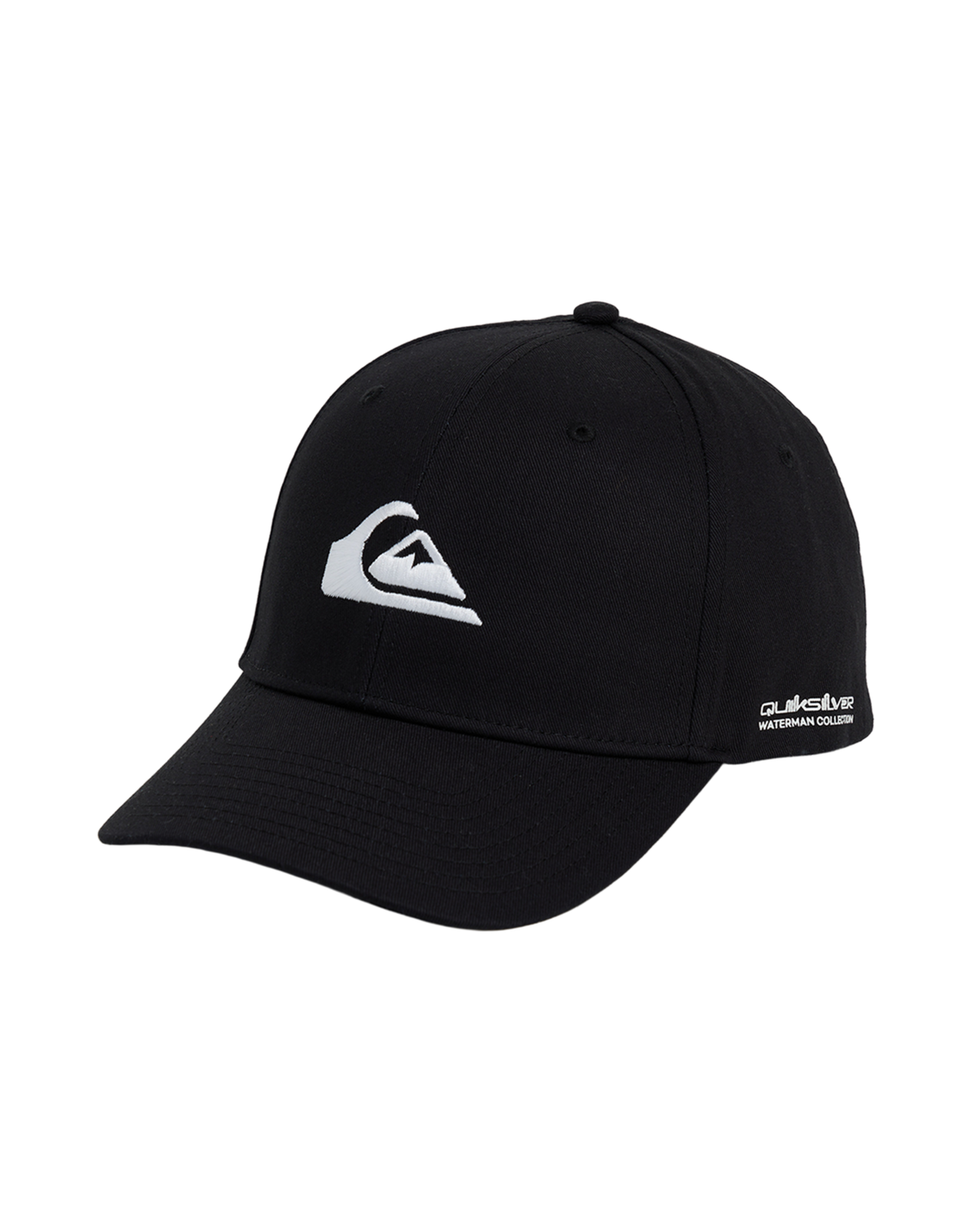 Watermans Cap