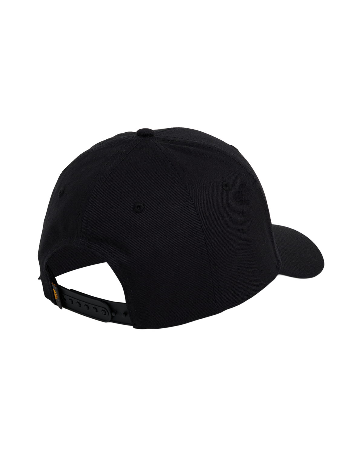 Watermans Cap