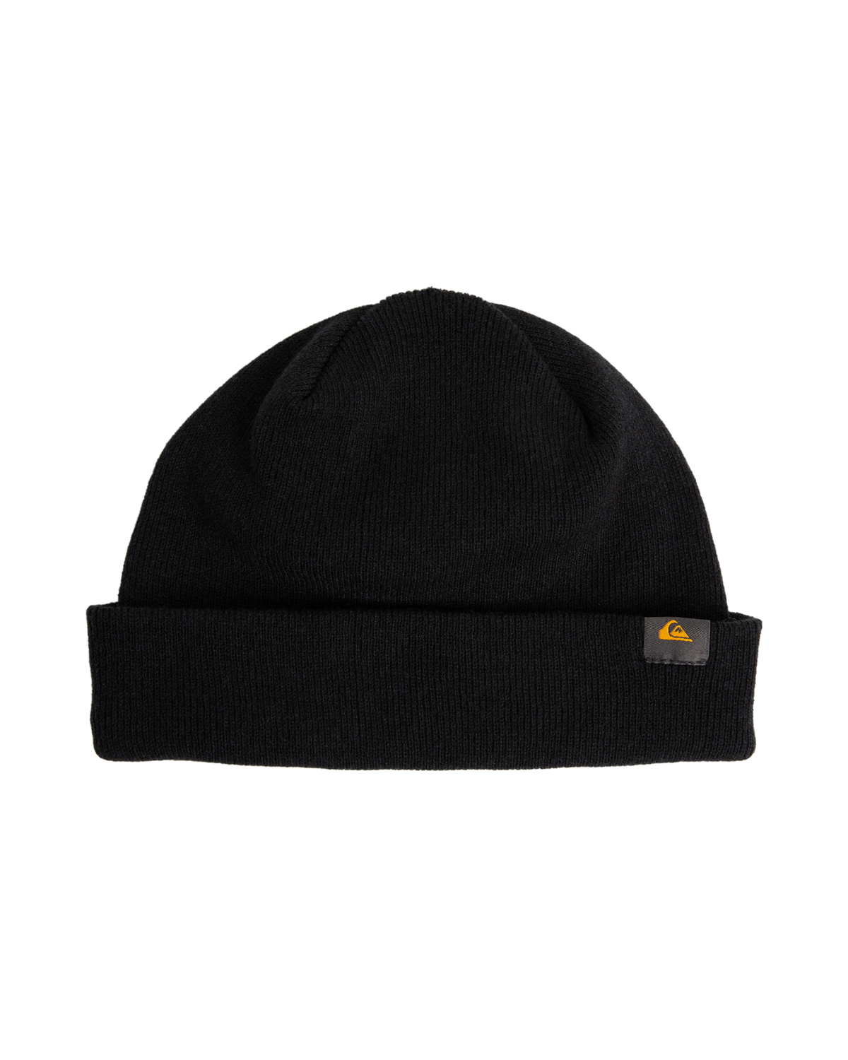 Pinnacle Beanie
