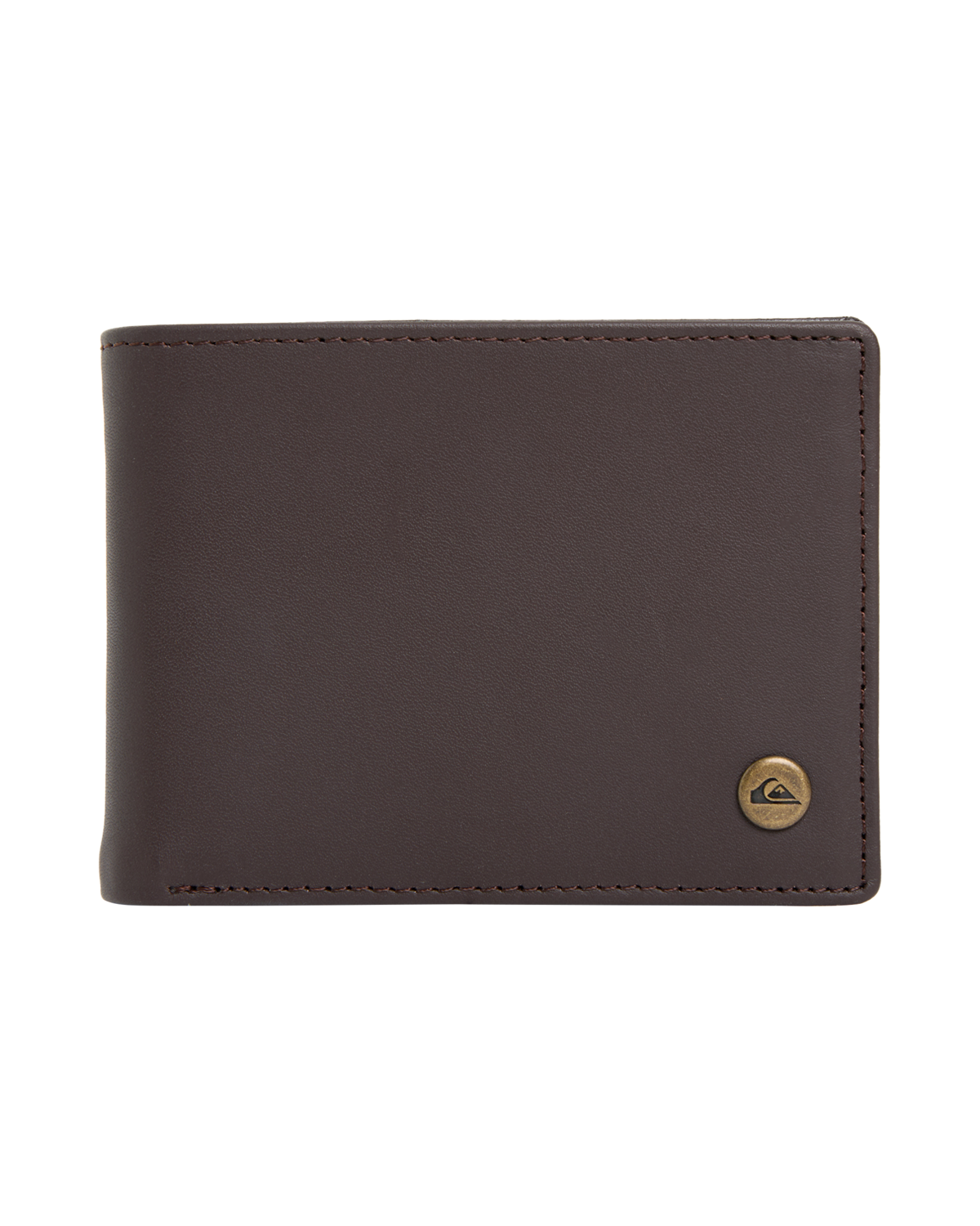 Mack 2 Wallet