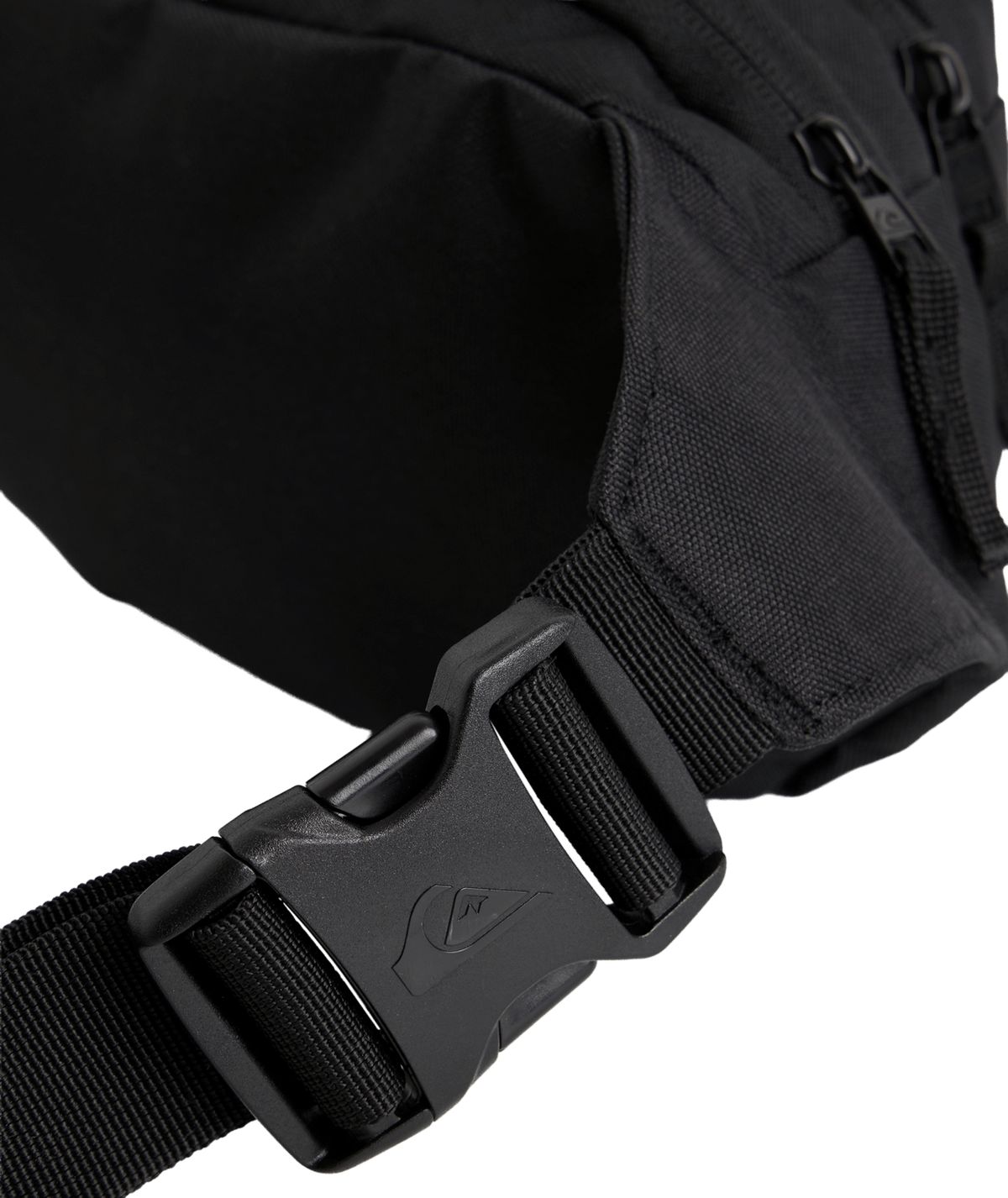 Lone Walker Waistpack