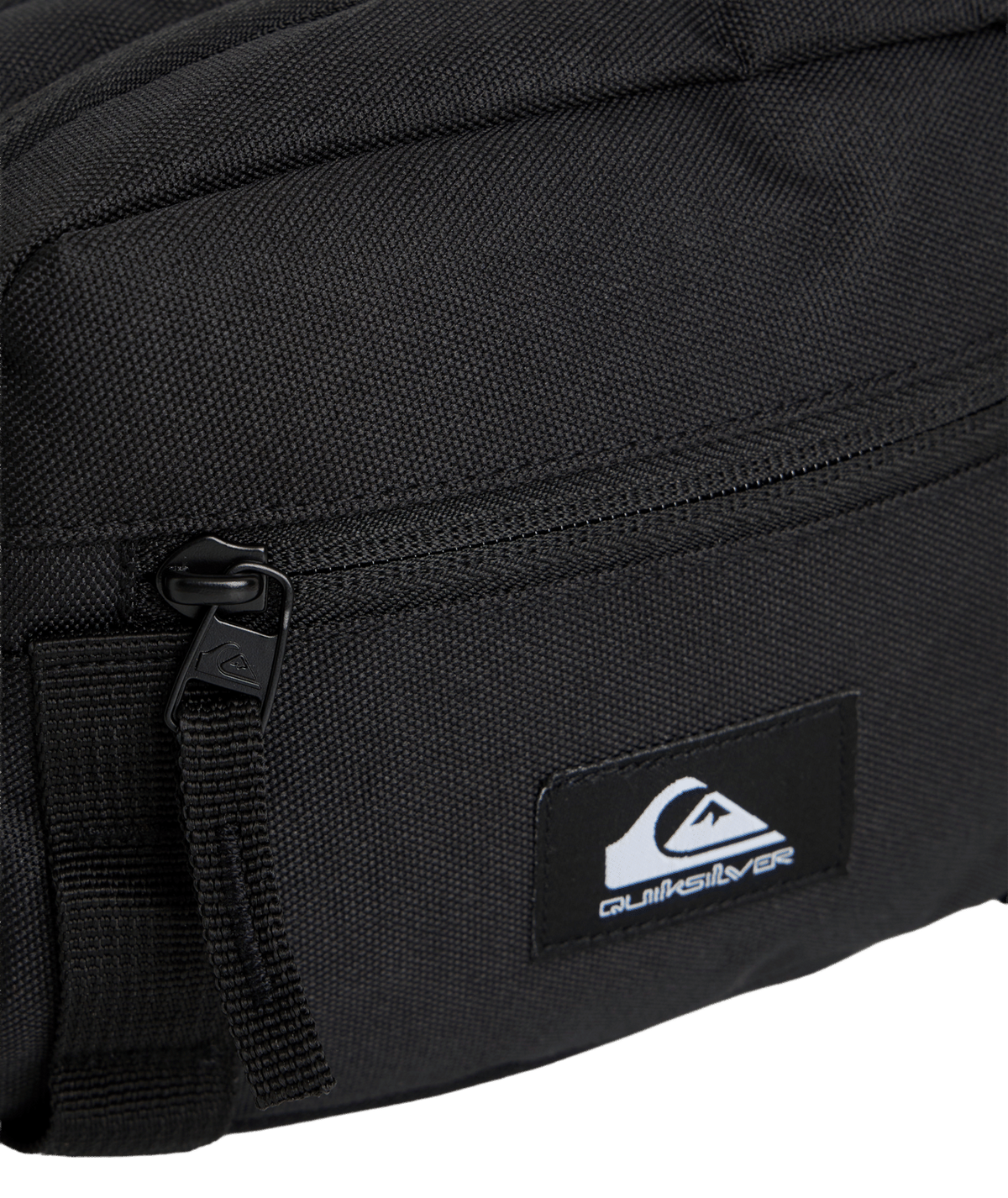 Lone Walker Waistpack
