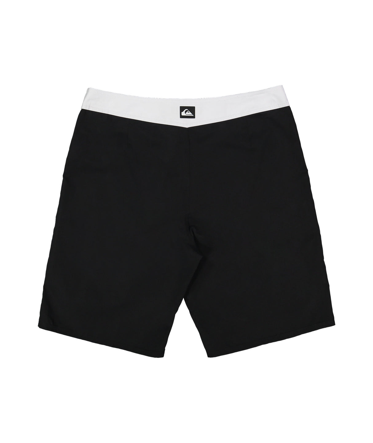 Everyday Omni Logo 20